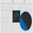 Иконка программы: PixOK