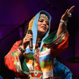 Icon of program: فاطمة تبعمرانت  tabaamran…