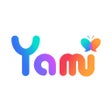 プログラムのアイコン：YAMI-Video LiveVoiceChatr…