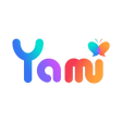 YAMI-Video LiveVoiceChatroom