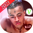 程序图标：xxxtentation For Fans