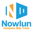 Icon of program: Nowlun | Nafeza ACID