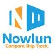 Icoon van programma: Nowlun | Nafeza ACID