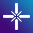 أيقونة البرنامج: Skin-Tracker - Browse Ski…