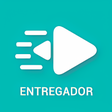 Ícone do programa: Sou Entregador Play Deliv…