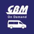 GBM On Demand