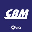 程序图标：GBM On Demand