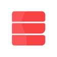 Ikona programu: Eventy App: Discover Even…