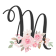 ไอคอนของโปรแกรม: Much Ado Boutique