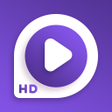 程序图标：Video Player All Formats …