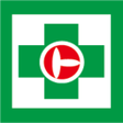 Icon of program: くすりのマルト