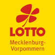 Programikonen: LOTTO Mecklenburg-Vorpomm…