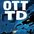 ไอคอนของโปรแกรม: OTTTD