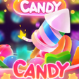 Ikon program: Candy Candy