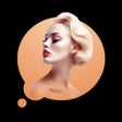 أيقونة البرنامج: Wonder U: Your Art Genera…