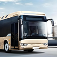 Bus Simulator: Euro Bus
