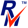 程序图标：Ritemed