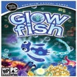 Ícone do programa: Glowfish