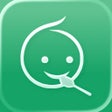 Ikona programu: Cuisinez pour bébé