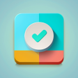 أيقونة البرنامج: LifeUp Lite: Gamify Tasks