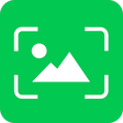 程序图标：Image Recognizer