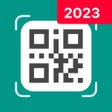 QR Code Generator  Reader.