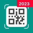 Icône du programme : QR Code Generator  Reader…