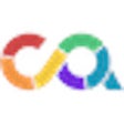 Icon of program: Codealike