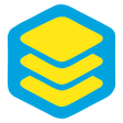 プログラムのアイコン：Glextor Manager  Organize…