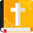 プログラムのアイコン：Indonesian Bible