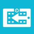 Ícone do programa: Clusクラス