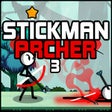 프로그램 아이콘: Stickman Archer 3 (2018)