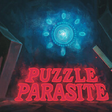 Icoon van programma: Puzzle Parasite