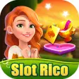 Slot Rico - Crash  Poker