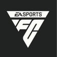 أيقونة البرنامج: EA SPORTS FC™️ 24