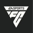 أيقونة البرنامج: EA SPORTS FC