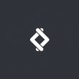 أيقونة البرنامج: Simvoly