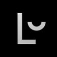 Ícone do programa: LU Cards