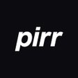 Programın simgesi: Pirr AI