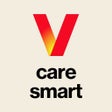 Icon of program: Verizon Care Smart