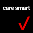 Ikona programu: Verizon Care Smart