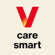プログラムのアイコン：Verizon Care Smart