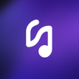 プログラムのアイコン：Aurora Music - Offline Pl…