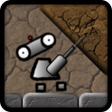 Icona del programma: Robo Miner