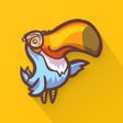 Ícone do programa: SuperCoco - Learn Spanish