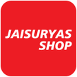 Icon of program: Jaisuryas Shop