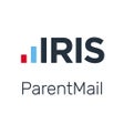 Ikona programu: ParentMail PMX