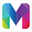 ไอคอนของโปรแกรม: Moviebox  Watch Movies  T…