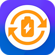 Icon of program: Phone Power Booster