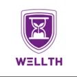 程序图标：Wellth